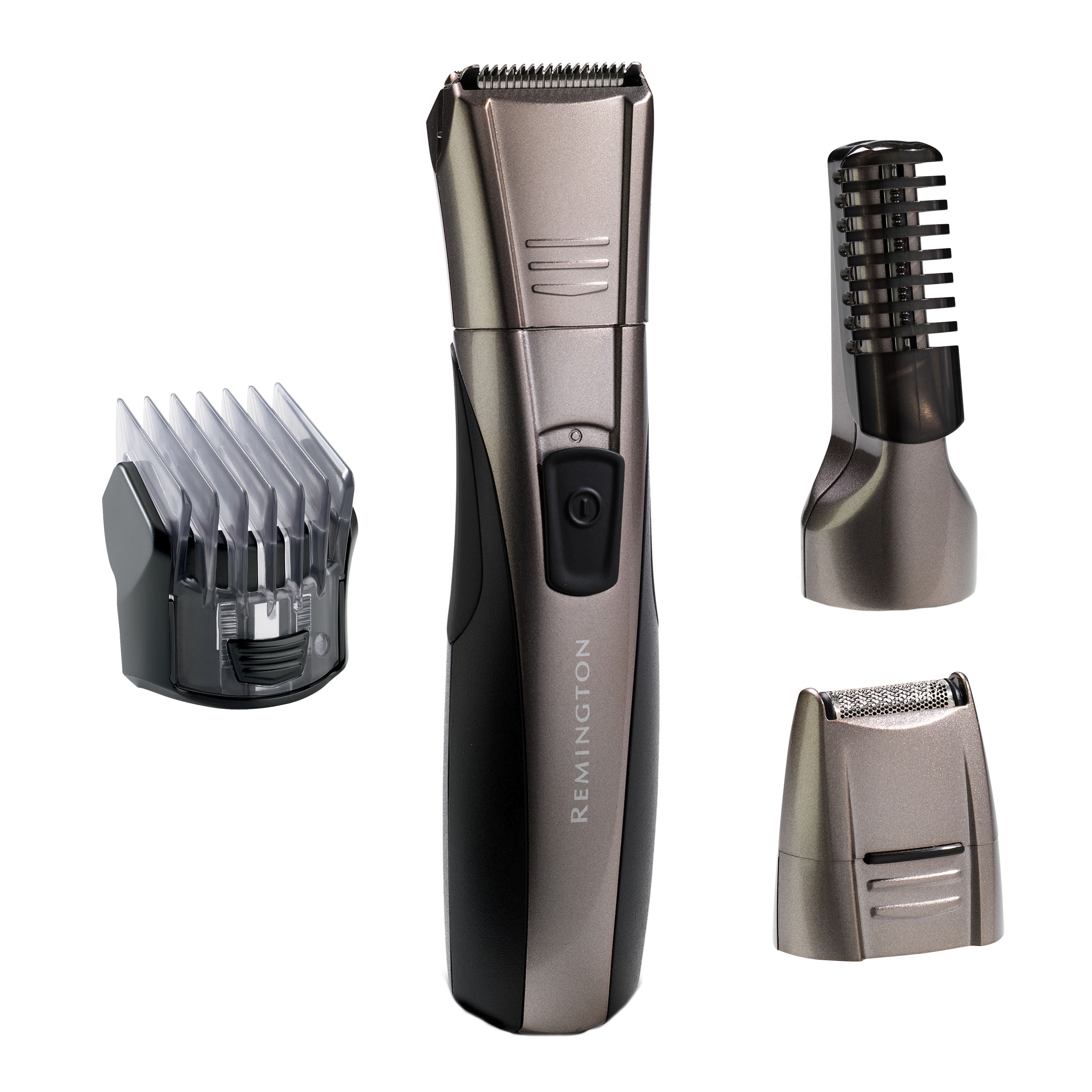 Remington 2024 beard trimmer