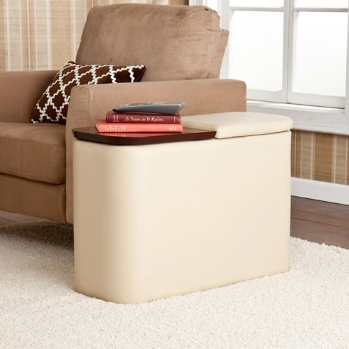 Remington Home Theater End Table, Multip