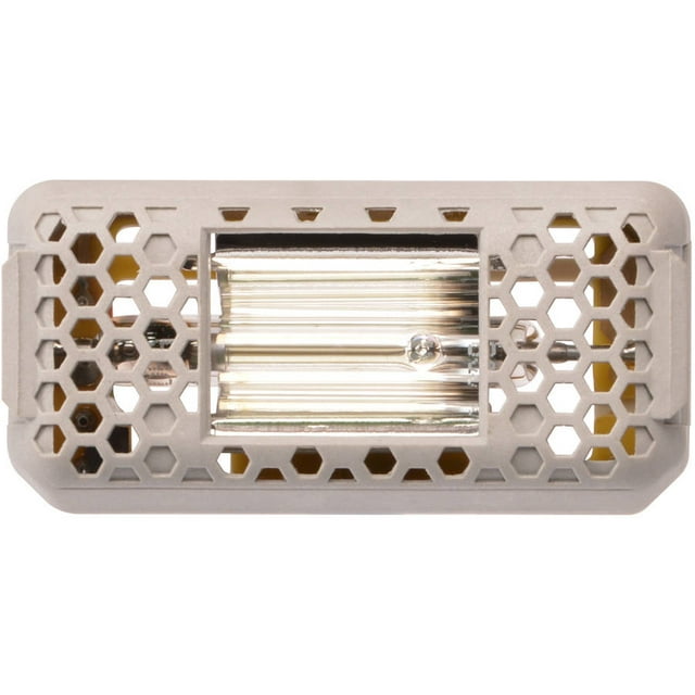 Remington ILight Pro Plus Quartz Intense Pulsed Light Replacement