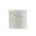 thumbnail image 1 of Remington Industries 12 AWG Solid THHN Building Wire, 600V, 100 ft Length, White, 1 of 1