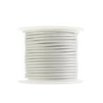 thumbnail image 1 of Remington Industries 12 AWG Stranded THHN Building Wire, 600V, 50 ft Length, White, 1 of 1