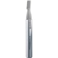 thumbnail image 1 of Remington MPT3400E Battery Operated Dual Blade Pen Trimmer, 1 of 2