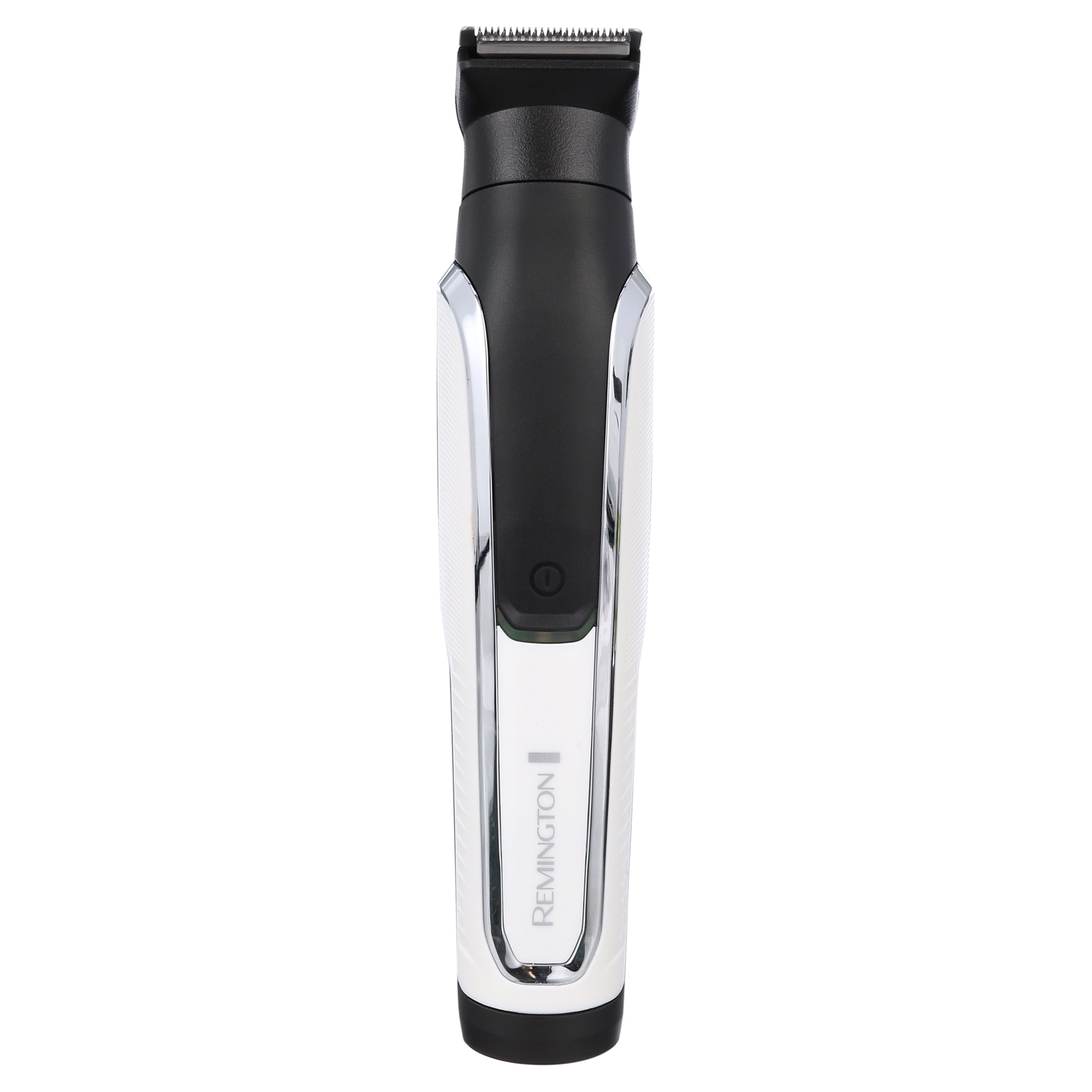 Remington Men's WeTech Body Groomer Kit, Electric Shaver
