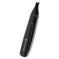 thumbnail image 1 of Remington Nose and Ear Clipper NE3150, 1 of 5