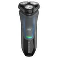 thumbnail image 1 of Remington PR1362C R5000 Series Electric Rotary Shaver, 1 of 3