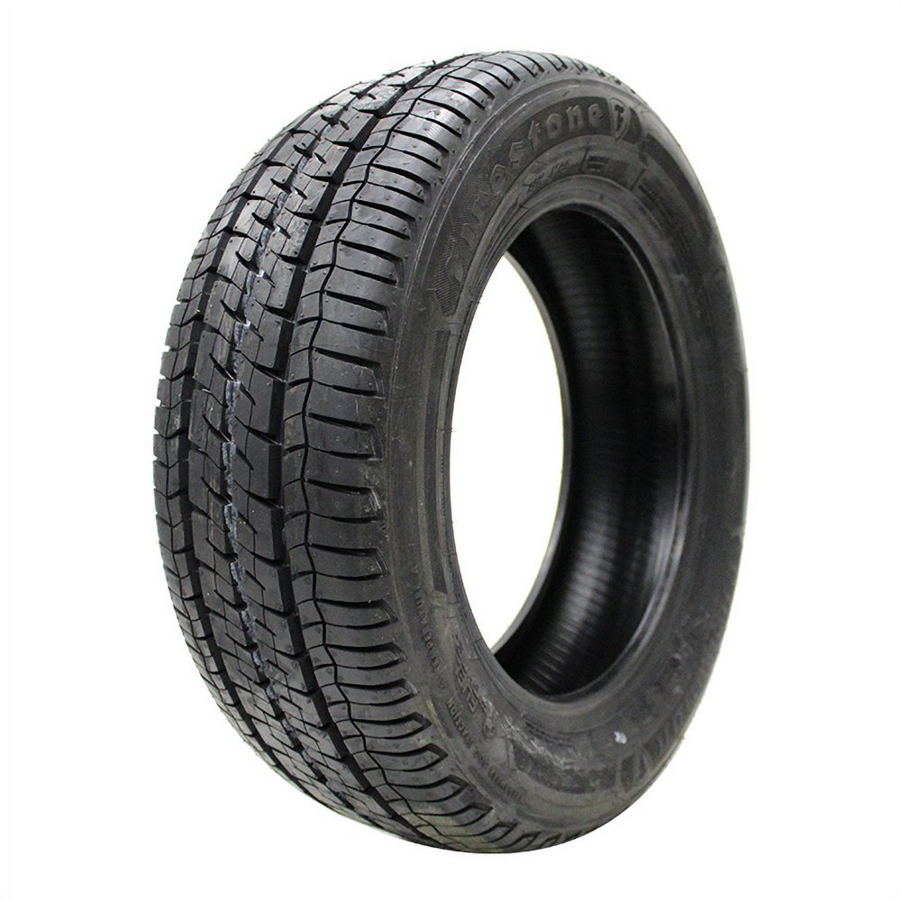 Remington Pacemark Snowtrakker Radial ST/2 P195/65R14 87H Passenger Tire Remington Pacemark Snowtrakker Radial ST/2 P195/65R14 87H Passenger Tire Sansujyuku sansujyuku.com