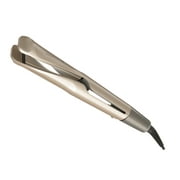 Remington Pro Multi-Styler - rated 3.9 stars from 925 reviews