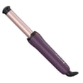 thumbnail image 1 of Remington Pro Advanced Thermal Technology Travel Collapsible 1" Curling Wand, 1 of 8
