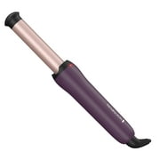 Remington Pro Advanced Thermal Technology Travel Collapsible 1" Curling Wand