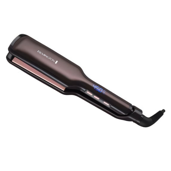 Remington Pro Pearl Ceramic 2" Flat Iron