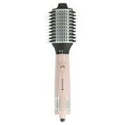 Remington Pro Wet2Style Oval Dryer & Volumizing Brush