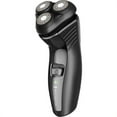 thumbnail image 1 of Remington R3-4110A R3 Rotary Shaver with Pivot & Flex Technology - 3 Flexing Heads, 1 of 8