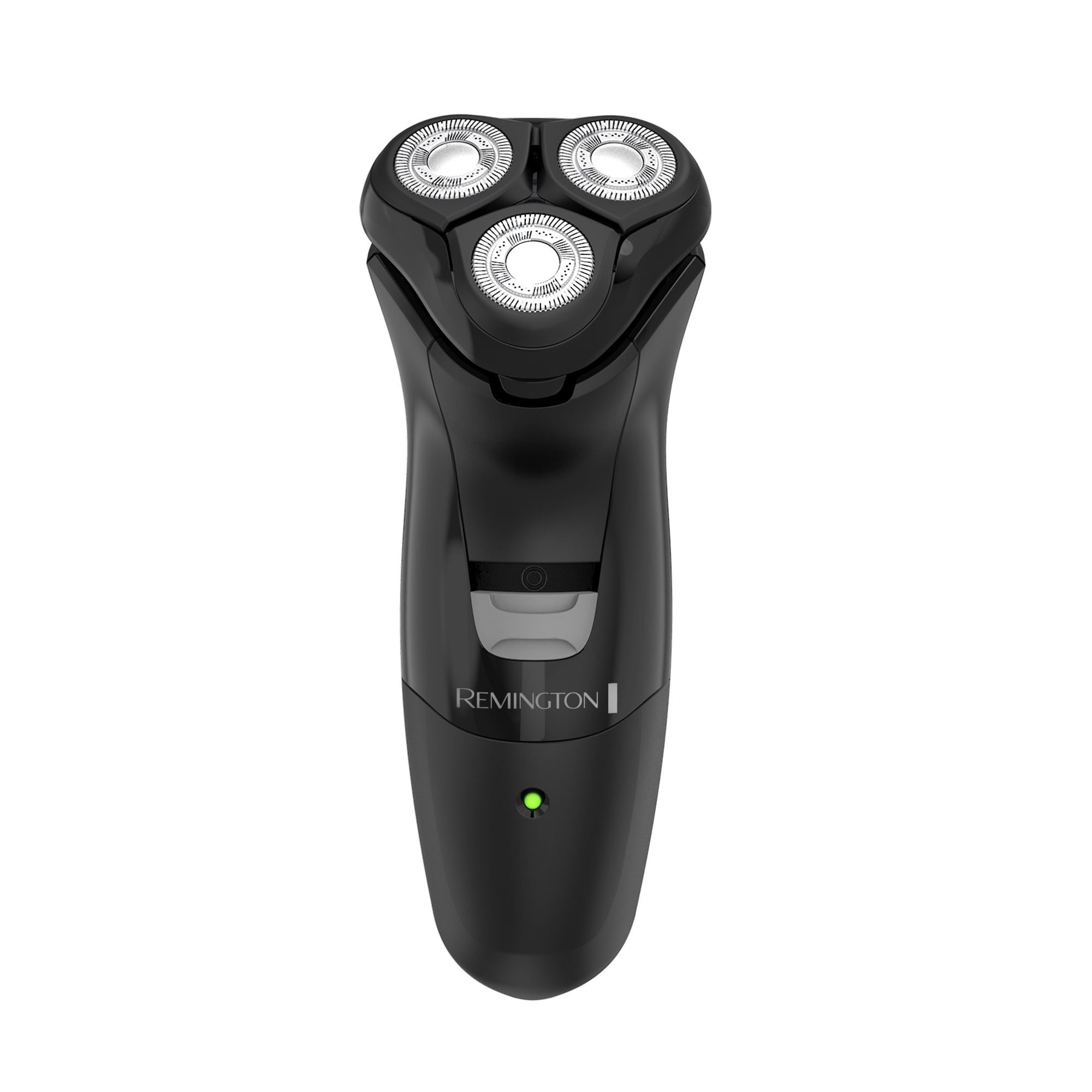 Electric razors 2024 at walmart