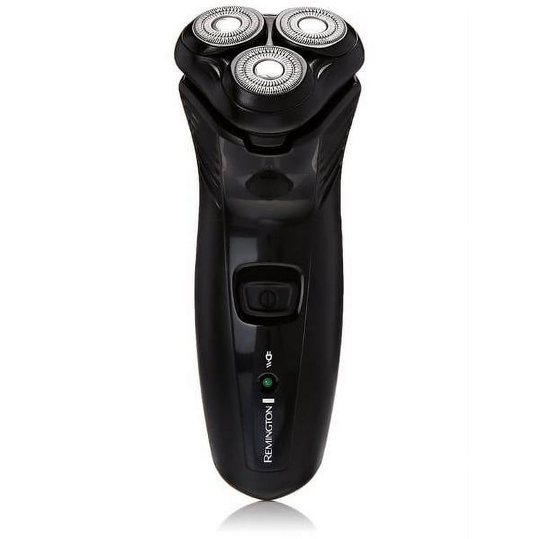 R3 Cordless Rotary Pivot Flex