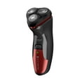 Remington R6000 Series Rotary Shaver, Electric Razor for Men with Beard ...