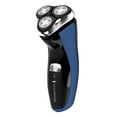 thumbnail image 1 of Remington R8 WetTech Lithium Powered Wet/Dry Rotary Shaver, Men's Electric Razor, Electric Shaver, PR1285A, 1 of 16