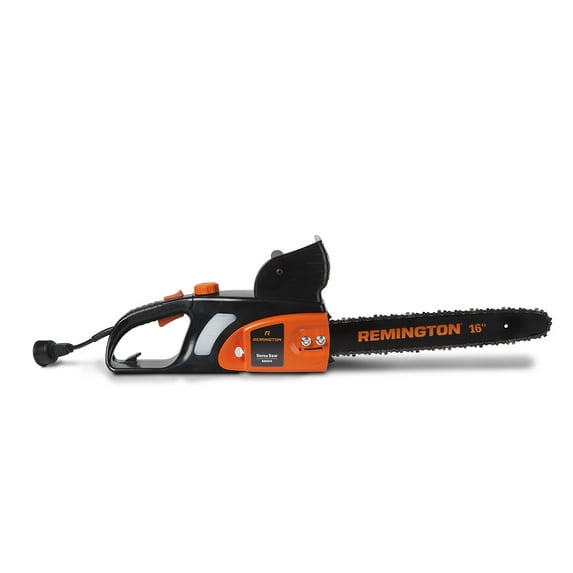 Remington RM1645 Versa Saw 12-Amp 16-inch Electric Chainsaw