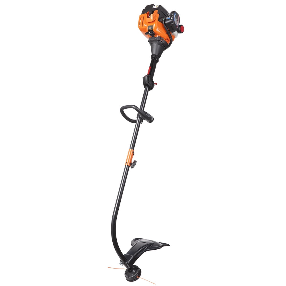 Remington wrangler rm2520 deals