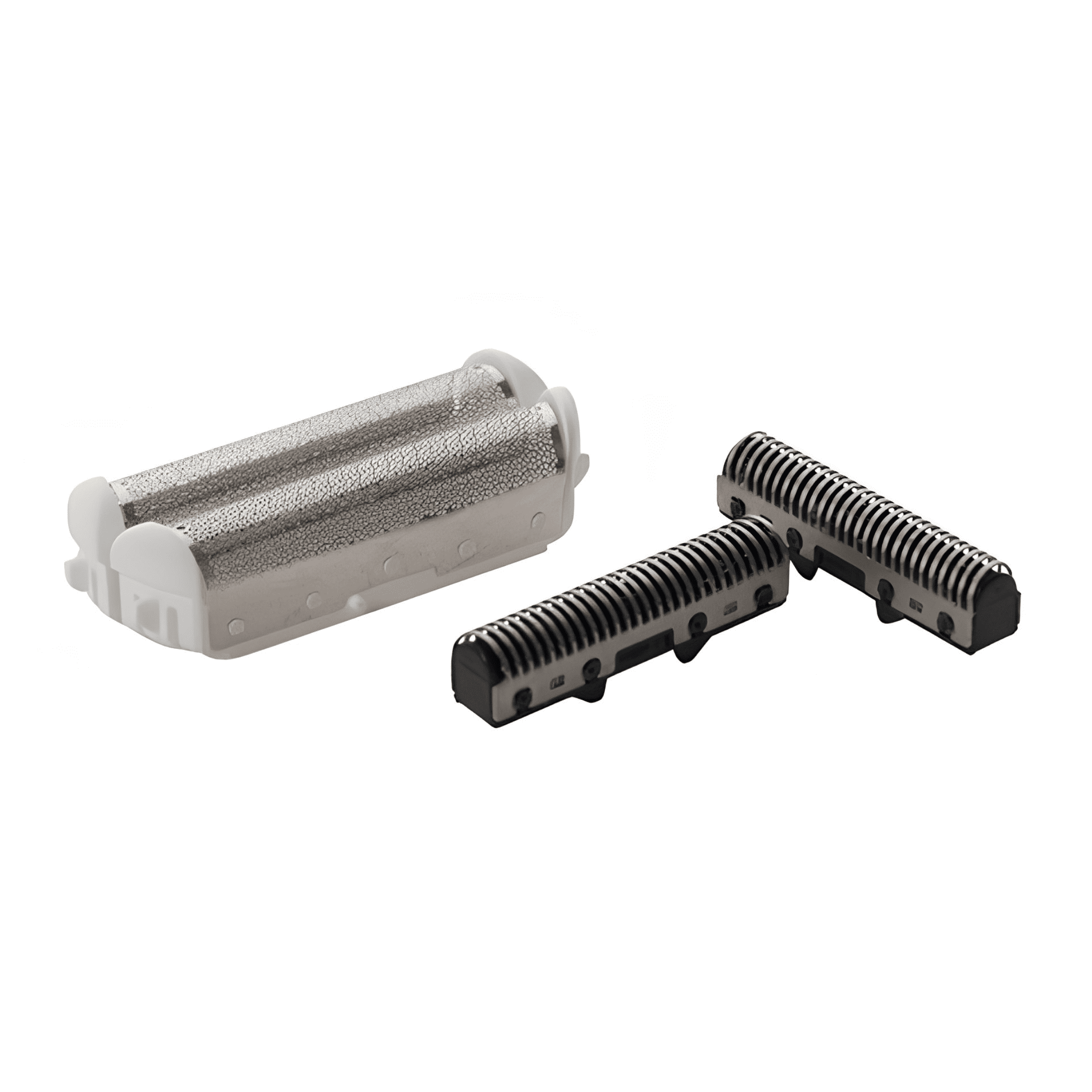 Foil, Cutters Replacement