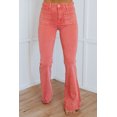 thumbnail image 1 of Remington Risen Flare Jeans, 1 of 5