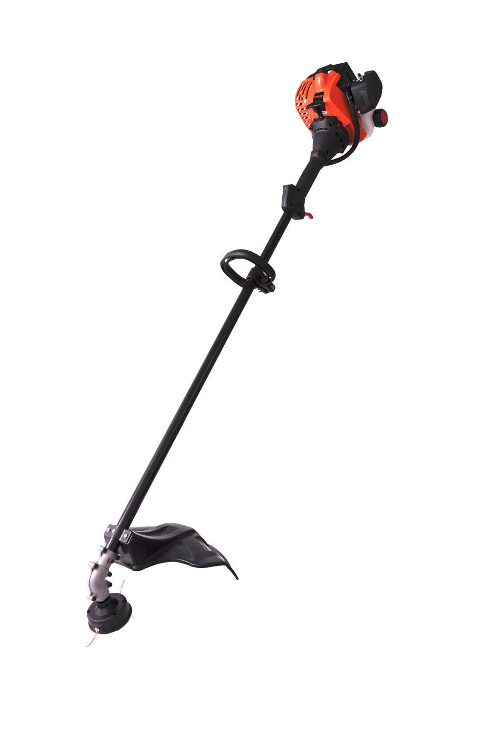 Remington 2024 weed trimmer
