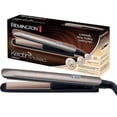 thumbnail image 1 of Remington S8540 Keratin Protect Straightener, 1 of 5