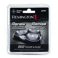 thumbnail image 1 of Remington SP-5161 / SPRCDN Replacement Head & Cutter for R-4130 Model, 1 of 3