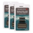 thumbnail image 1 of Remington SP290 Replacement Screen and Blades for F4790 & F-3900 shavers, 1 of 4