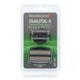 thumbnail image 1 of Remington SPF-200 Pivot & Flex Replacement Screen & Cutter For F4800, 1 of 3
