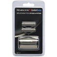 thumbnail image 1 of Remington Replacement Sheets for PF7400/PF7500, New, 1 Count, 1 of 4