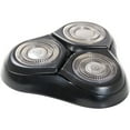 thumbnail image 1 of Remington SPR-PRA Head & Cutter Replacement Part for Rotary Shavers, 1 of 2