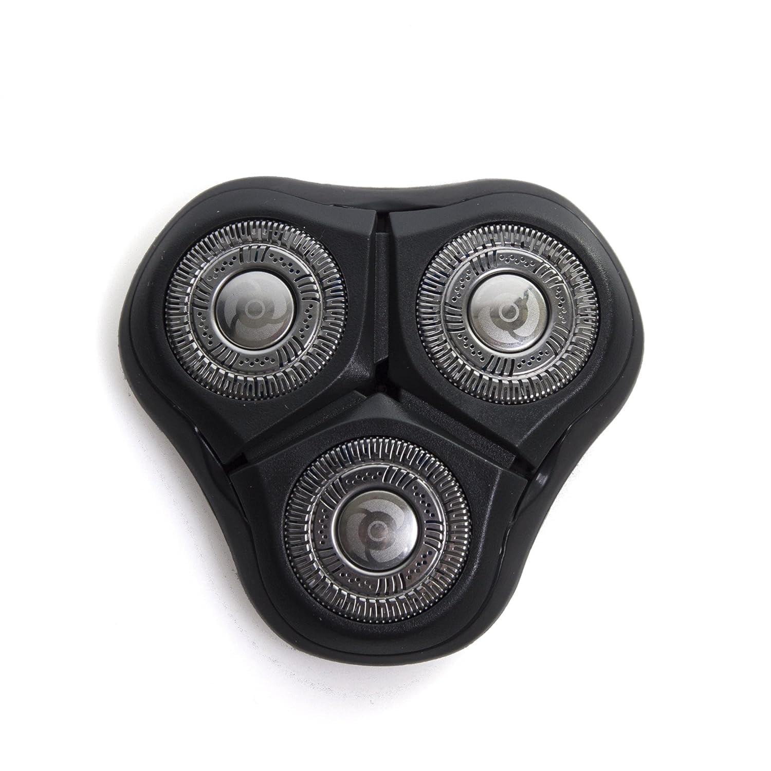 Remington SPR-XR14 Head and Cutter Assembly, Standard Size, 1 Count, for Hyperflex Rotary Shavers