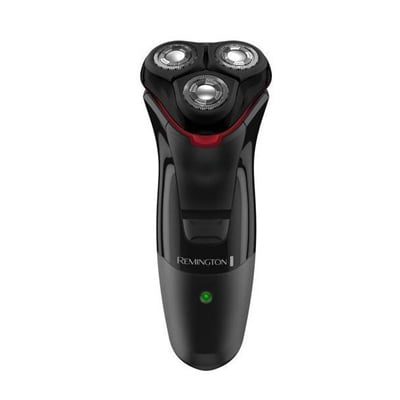 Remington Shaver | Bundle of 2