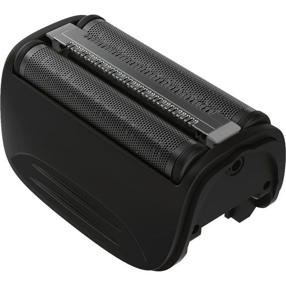 Remington SPF-PFOG Replacement Head for F4 and F5 Style Series Foil Shavers, 1 Count