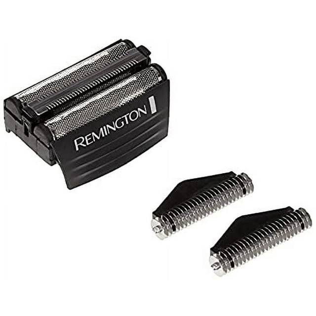 Remington Replacement Blades Shaver Head for F5800 F7800 & F4900 SPF300