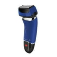 thumbnail image 1 of Remington SmartEdge Advanced Foil Shaver Hyper Series with WETech, Men's Electric Razor, Electric Shaver, XF8550, 1 of 5