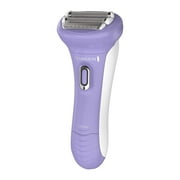 Remington Smooth & Silky WDF5030 - Shaver - cordless