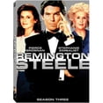 thumbnail image 1 of Remington Steele: Season 3, 1 of 2