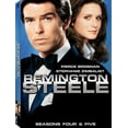 thumbnail image 1 of Remington Steele: Seasons Four & Five, 1 of 1