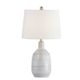 thumbnail image 1 of Remington Table Lamp (Set of 2), 1 of 5