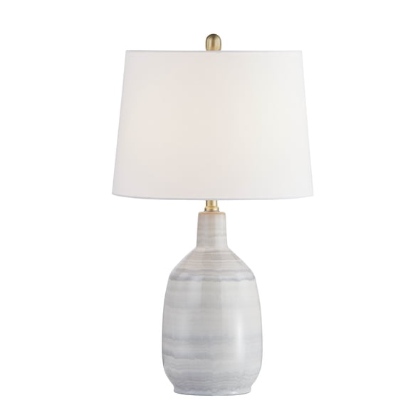 Remington Table Lamp (Set of 2)