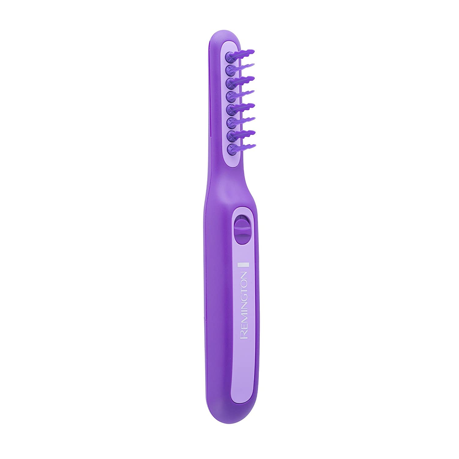 Evolve Detangling Brush