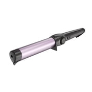 Remington Teardrop Barrel Curling Wand, For Textured Waves, CI50M1