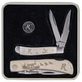 thumbnail image 1 of Remington Duck Tin Collector Gift Set, 1 of 1