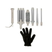 Remington Trendology 5 in 1 Multistyler