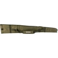 thumbnail image 1 of Remington Tri-Fold Shotgun Case, 1 of 3