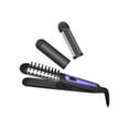 thumbnail image 1 of Remington Ultimate Stylist S6301 - Hair styler, 1 of 5