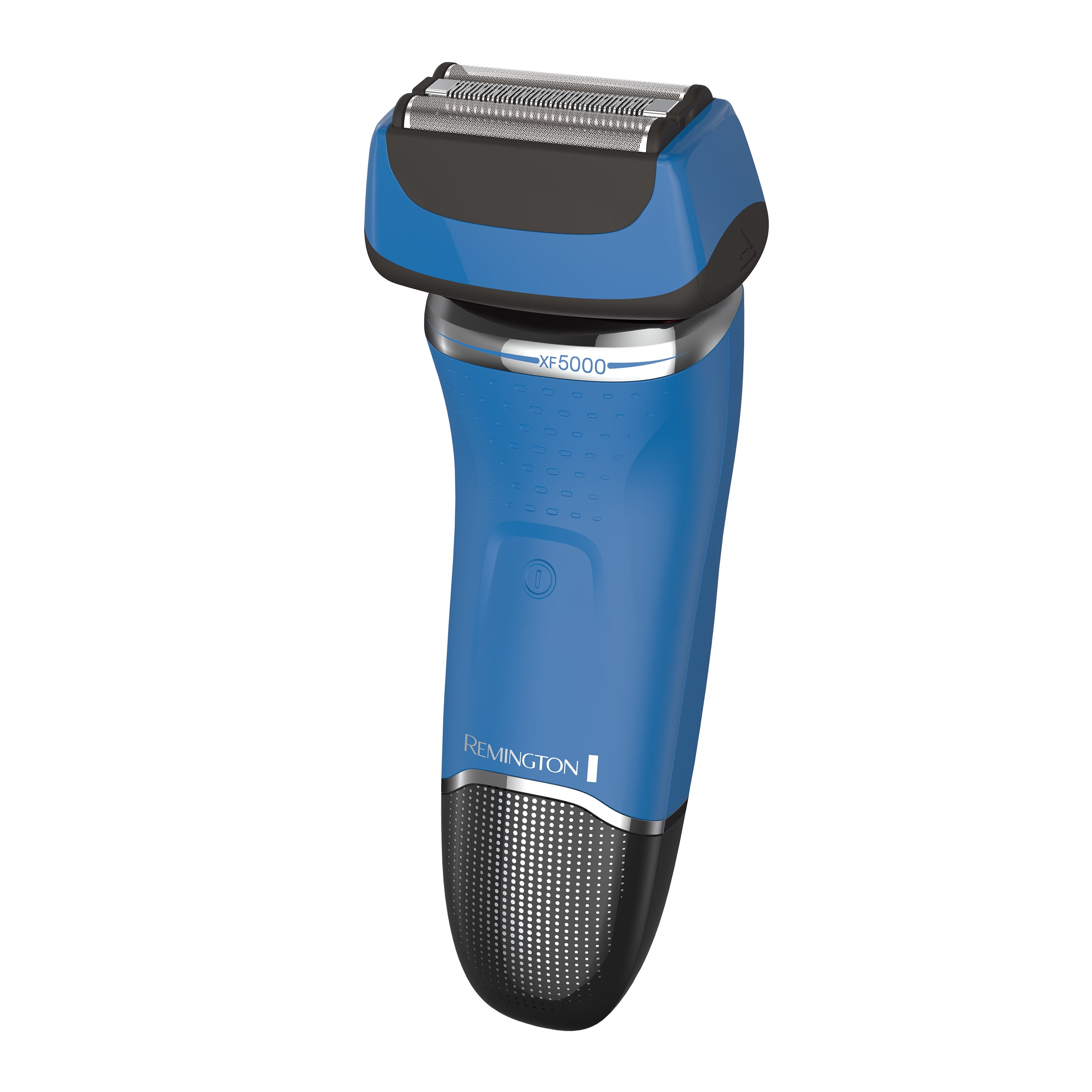 Remington Ultra Close & Smooth Foil Shaver with Comfort Pivot Neck ...