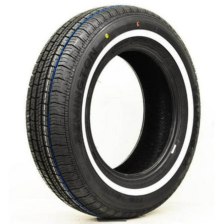 Remington Touring LX All Season 155/80R13 79S Passenger Tire Sansujyuku sansujyuku.com