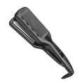 thumbnail image 1 of Remington Wet2Waves Hair Waver, Women's Hair Straightener, Remington Flat Iron, S7280A, 1 of 9